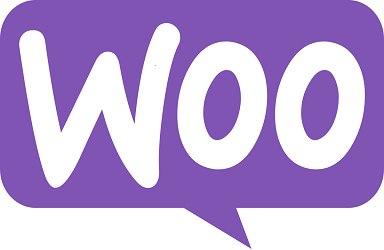 WooCommerce_logo